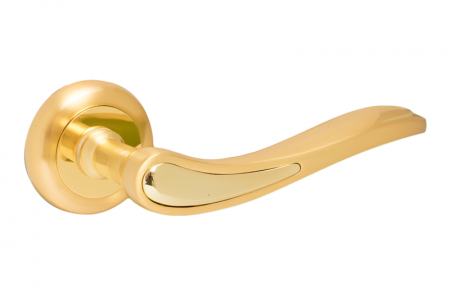 84905948_w800_h640_pro_vittoria_sg_gp[1]